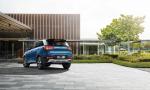 Kia KX3 2016 года